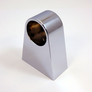000268-000 END CAP HANDLE ASSEMBLY
