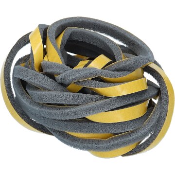Foam Seal Bosch 00041316