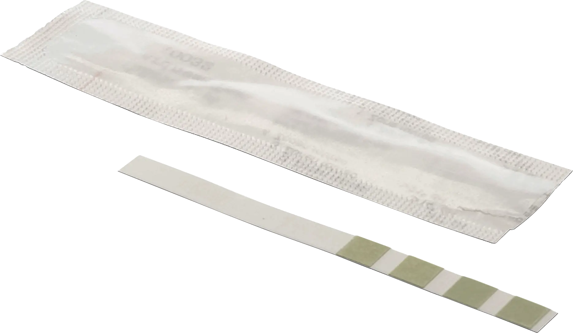 Water Testing Strips Bosch 00056317