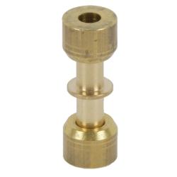 Tubing Coupler Bosch 00065646