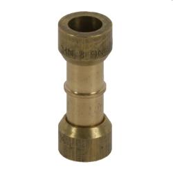 Tubing Coupler Bosch 00065647