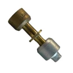 Tubing Coupler Bosch 00065653