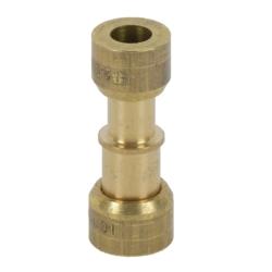 Tubing Coupler Bosch 00065657