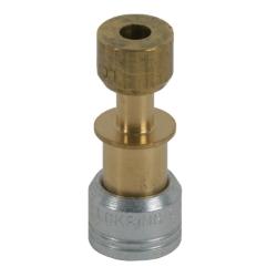 Tubing Coupler Bosch 00065658