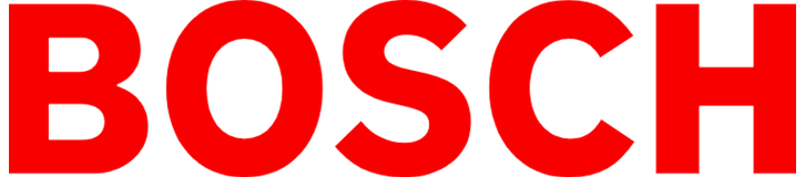 Tubing Coupler Bosch 00066024