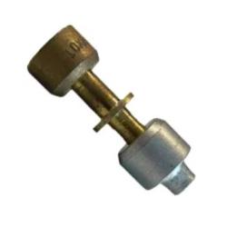 Tubing Coupler Bosch 00066025