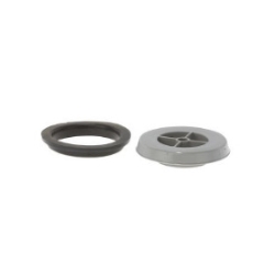 Cover Bosch 00066400