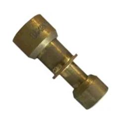 Tubing Coupler Bosch 00067455