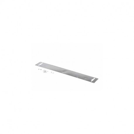 Shield Bosch 00114294
