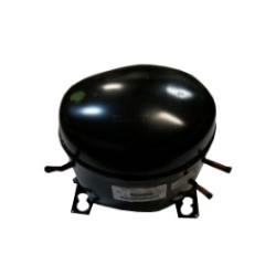 Compressor Bosch 00145182