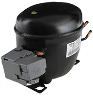 Compressor Thermador 00145436