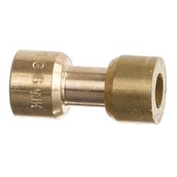 Door Latch Bosch 00150772