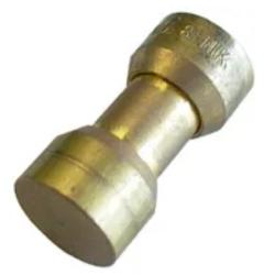Door Latch Bosch 00150773