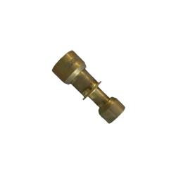 Tubing Coupler Bosch 00154007