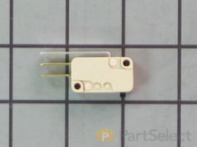 Float Switch Bosch 00165256