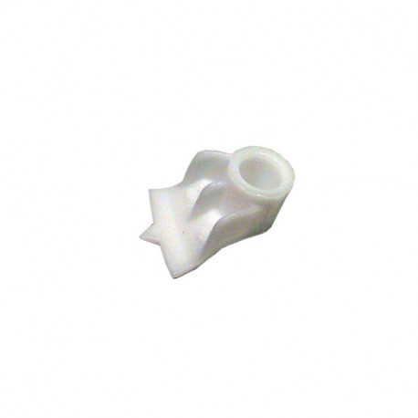 Holder Bosch 00165265
