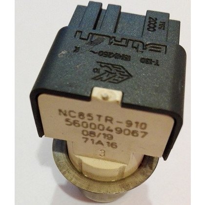 Thermistor Bosch 00165281