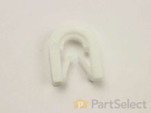 Hinge Bearing Bosch 00165296