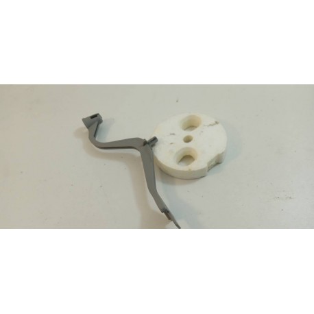 Float Bosch 00165301