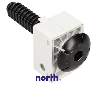 Leveling Leg 00165330 - Bosch