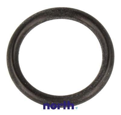 Seal Bosch 00165331