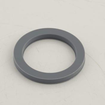 Seal 00166625 - Bosch