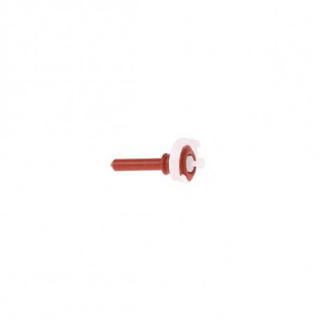 Dispenser Plunger Bosch 00166627