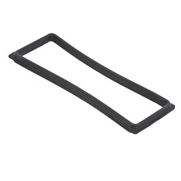 Seal 00166637 - Bosch