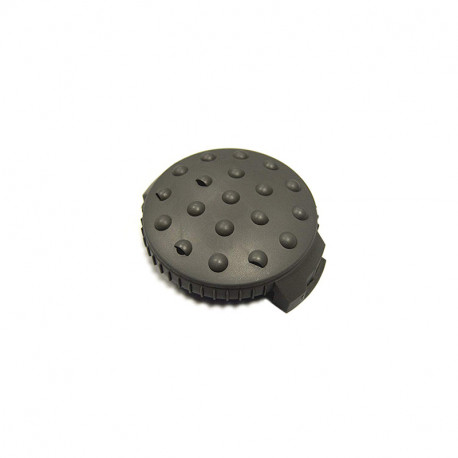 Spray Head Bosch 00167301