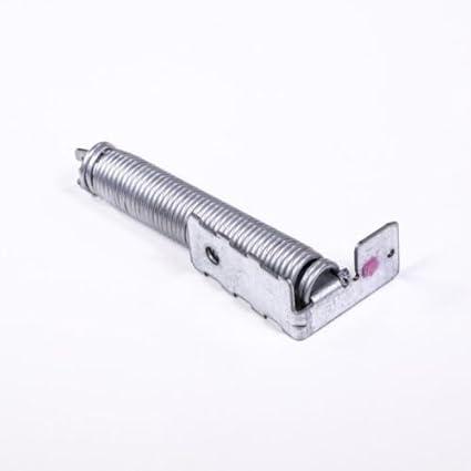 Door Spring Bosch 00168568
