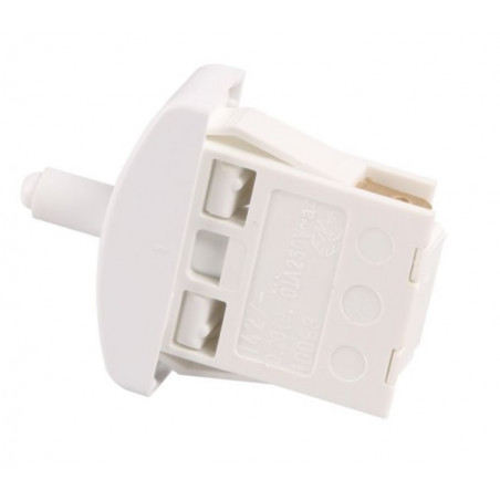 Switch Thermador 00169300