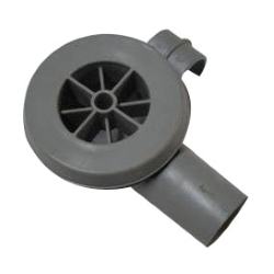 Cover Bosch 00171024