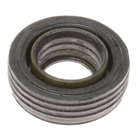 Seal 00171598 - Bosch