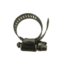 Hose Clamp Bosch 00172272