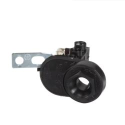Terminal Thermador 00174889