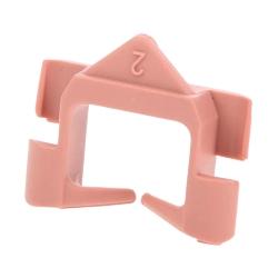 Valve Guide Thermador 00176082