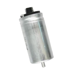 Capacitor Thermador 00182021