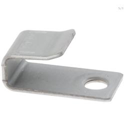 Bracket Thermador 00182634