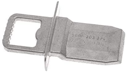 Door Strike Bosch 00187185