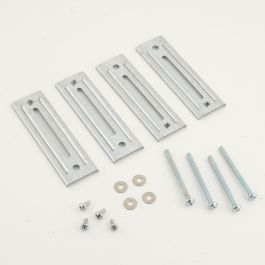 Bracket Bosch 00188954