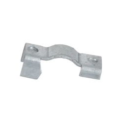 Clamp Thermador 00188963