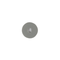 Seal Thermador 00188989