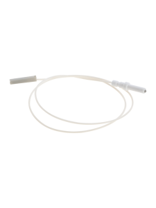 Spark Electrode Bosch 00189654