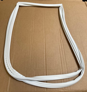 001943-000 SERVICE GASKET FACE CHARGE