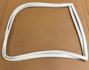 001957-000 VIKING REFRIGERATOR SERVICE GASKET FACE CHARGE