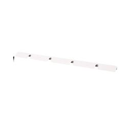 Lid 00244614 - Thermador