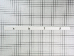 Trim Piece Thermador 00244616