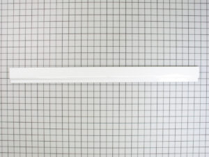 Profile stripe Thermador 00245980