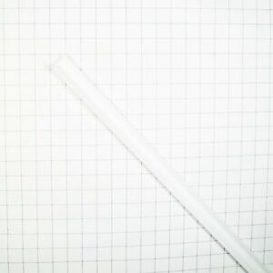 Profile stripe Thermador 00246644