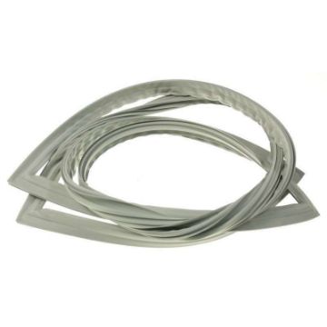 Door Gasket Bosch 00246830
